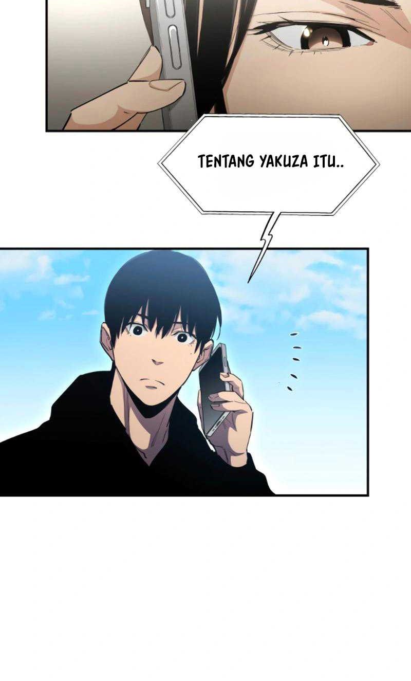 Chapter 28 - halaman 12