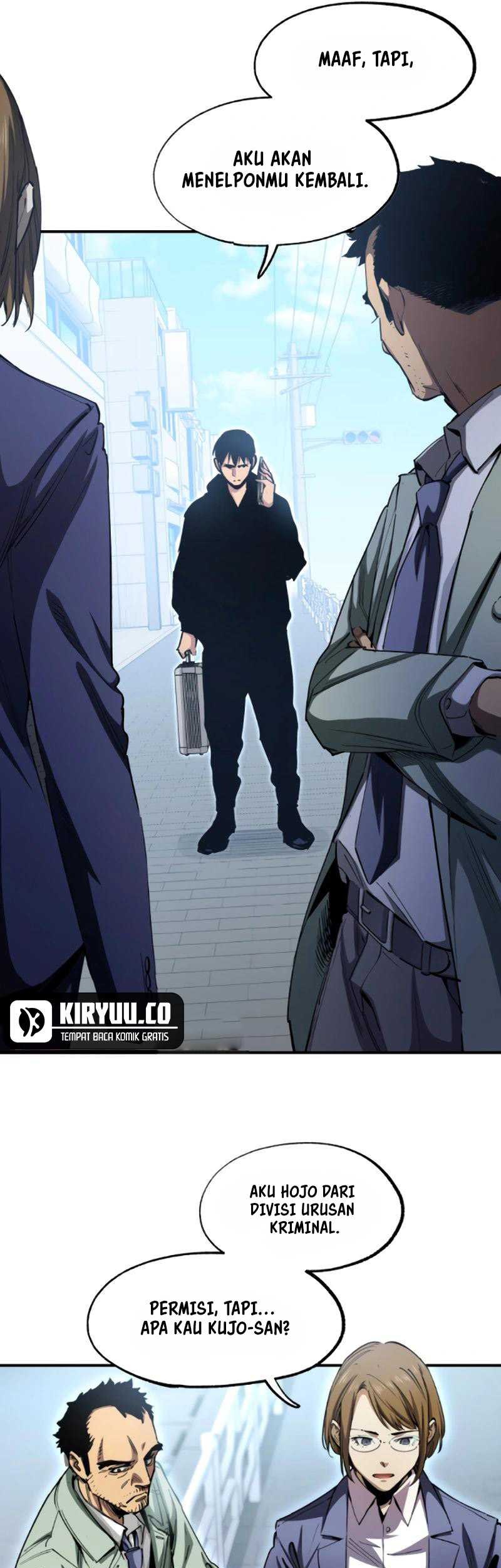 Chapter 28 - halaman 13