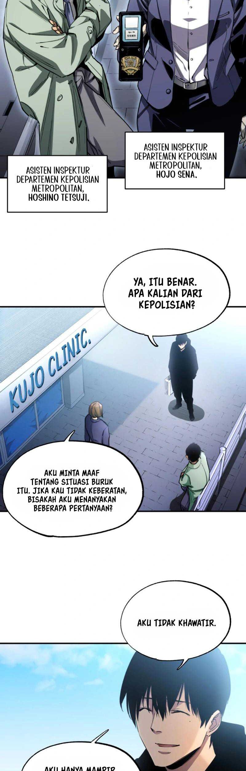Chapter 28 - halaman 14