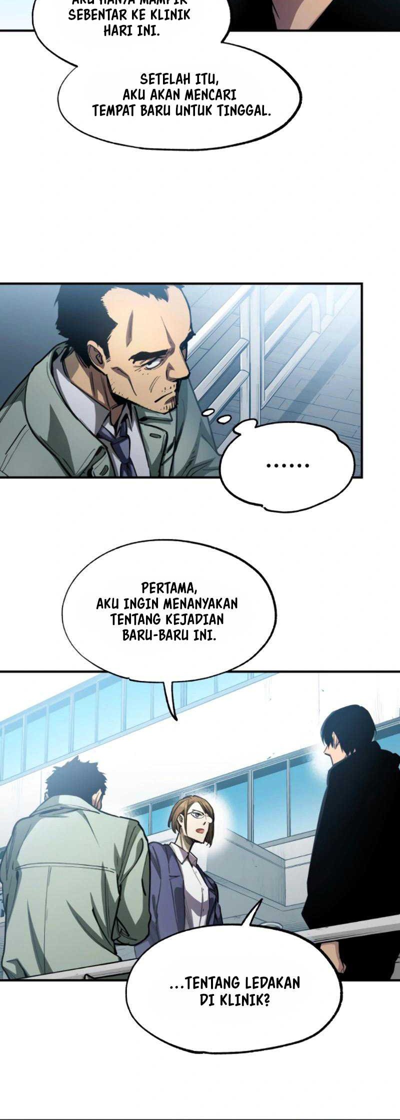 Chapter 28 - halaman 15