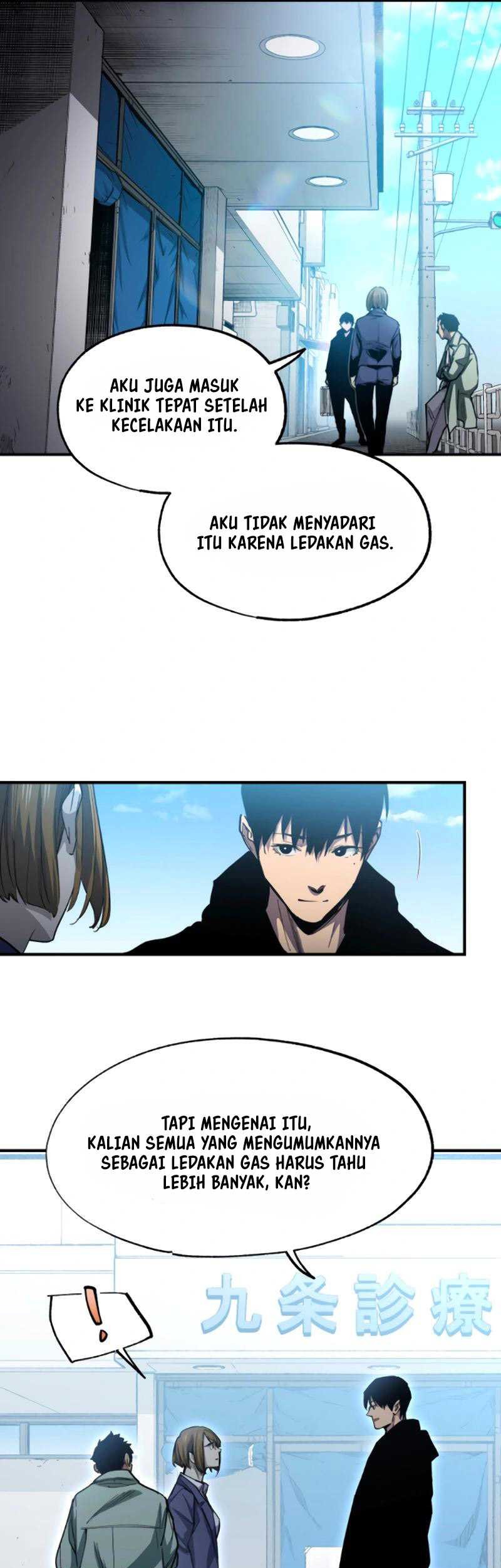 Chapter 28 - halaman 16