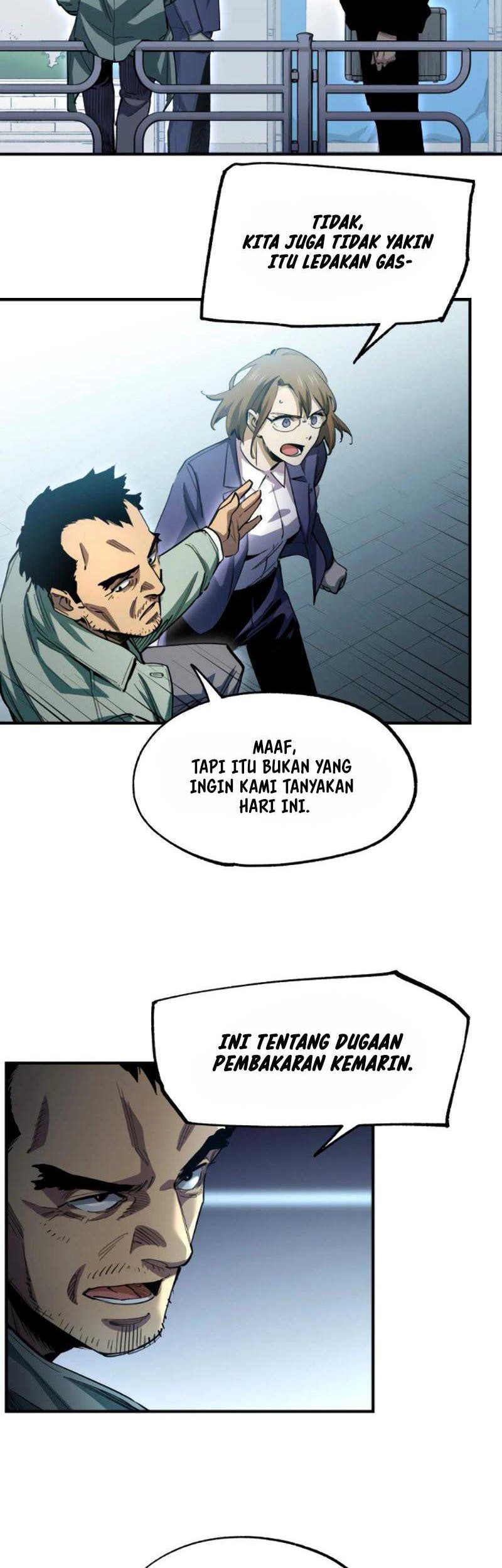 Chapter 28 - halaman 17