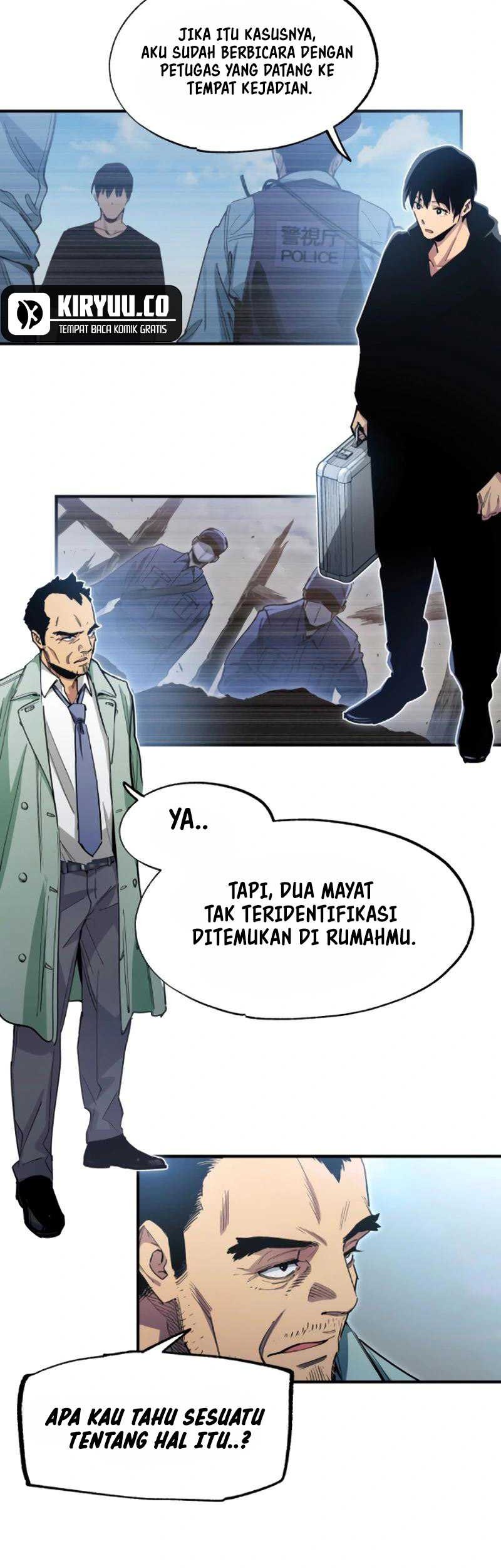 Chapter 28 - halaman 18
