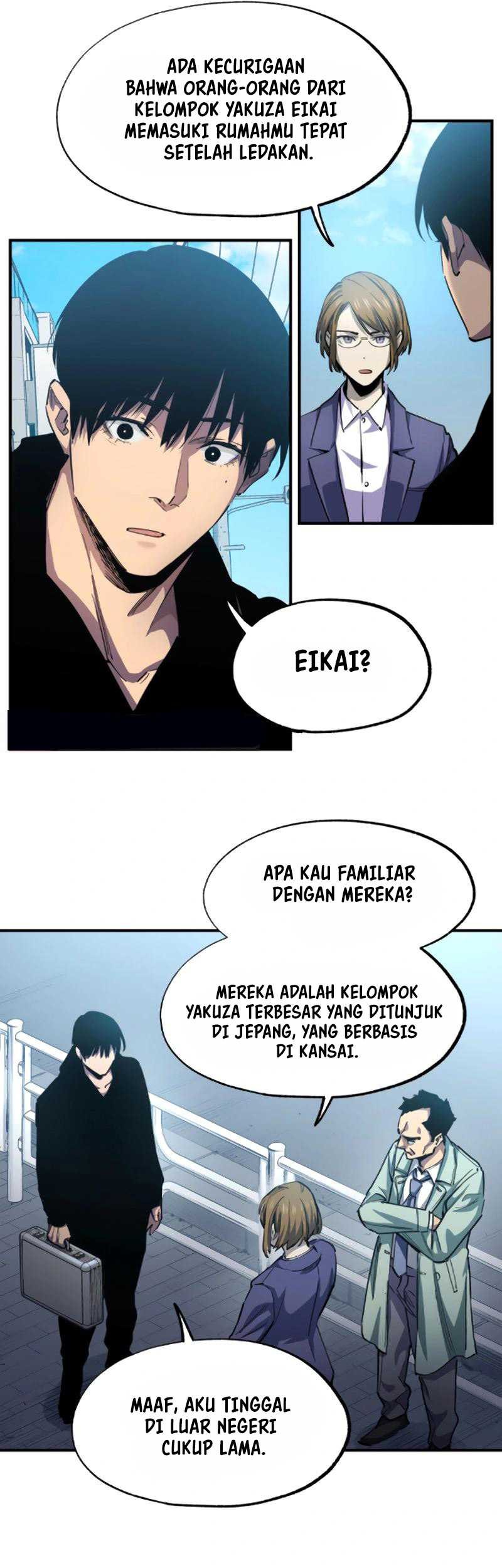 Chapter 28 - halaman 20