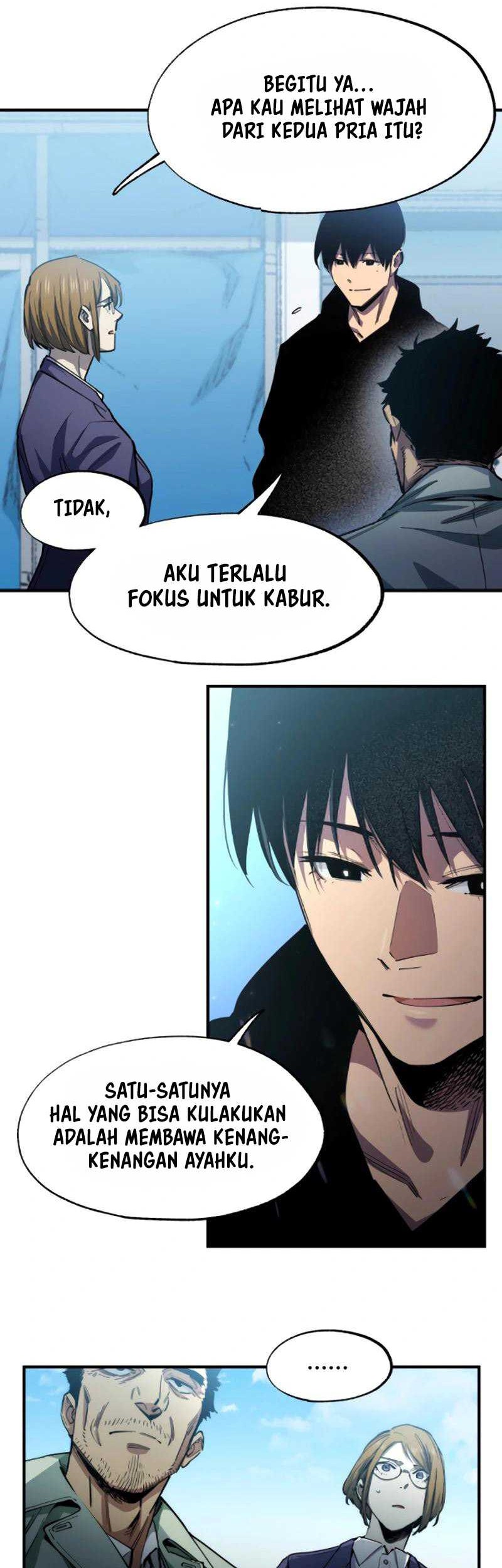 Chapter 28 - halaman 21