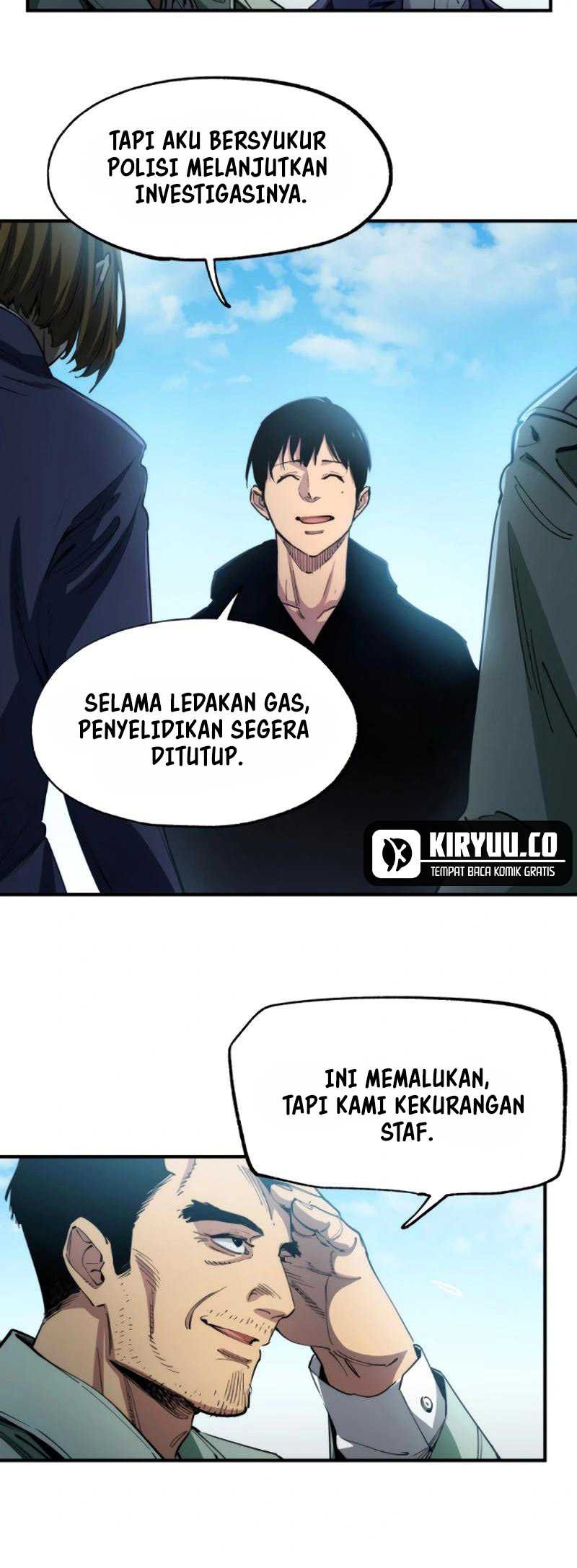 Chapter 28 - halaman 22