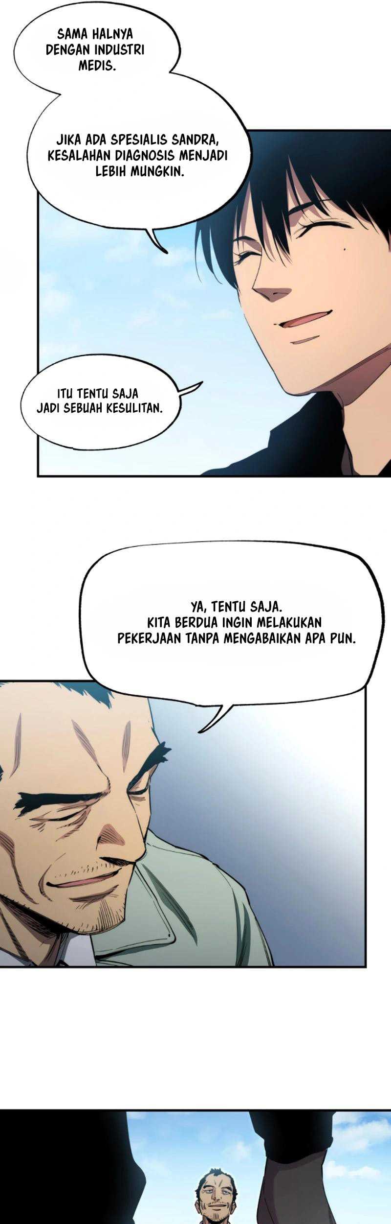 Chapter 28 - halaman 23