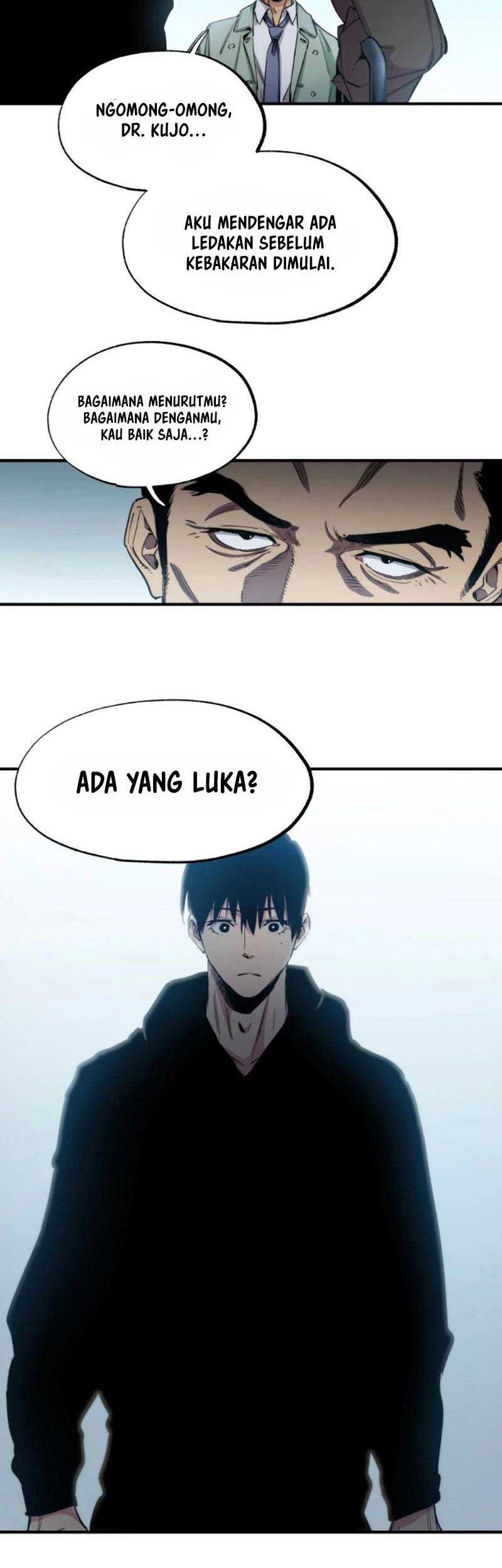 Chapter 28 - halaman 24