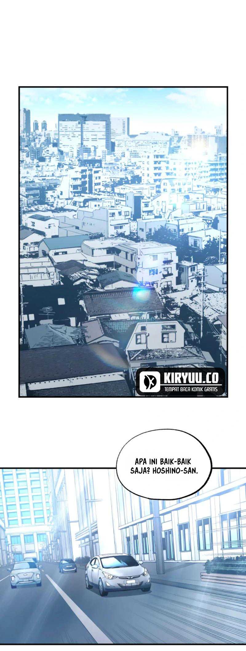 Chapter 28 - halaman 25