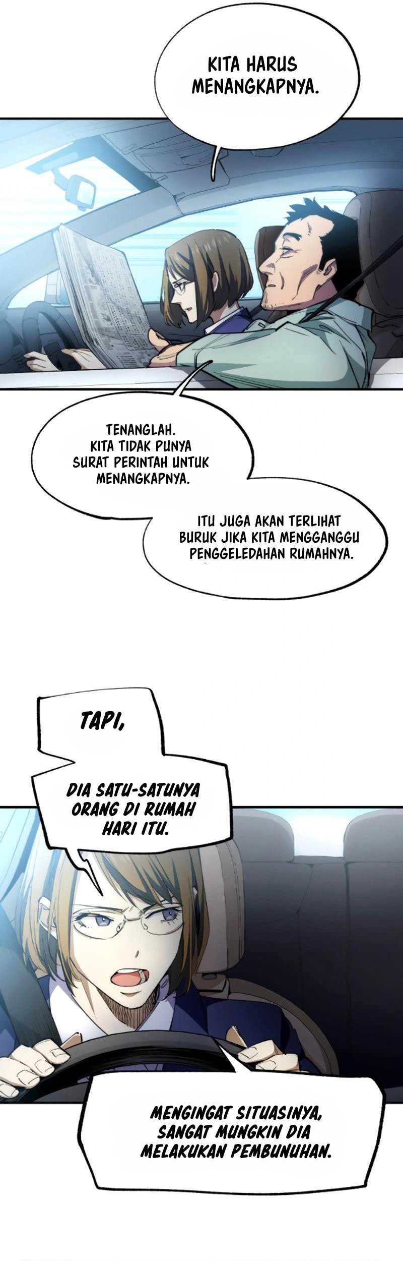 Chapter 28 - halaman 26