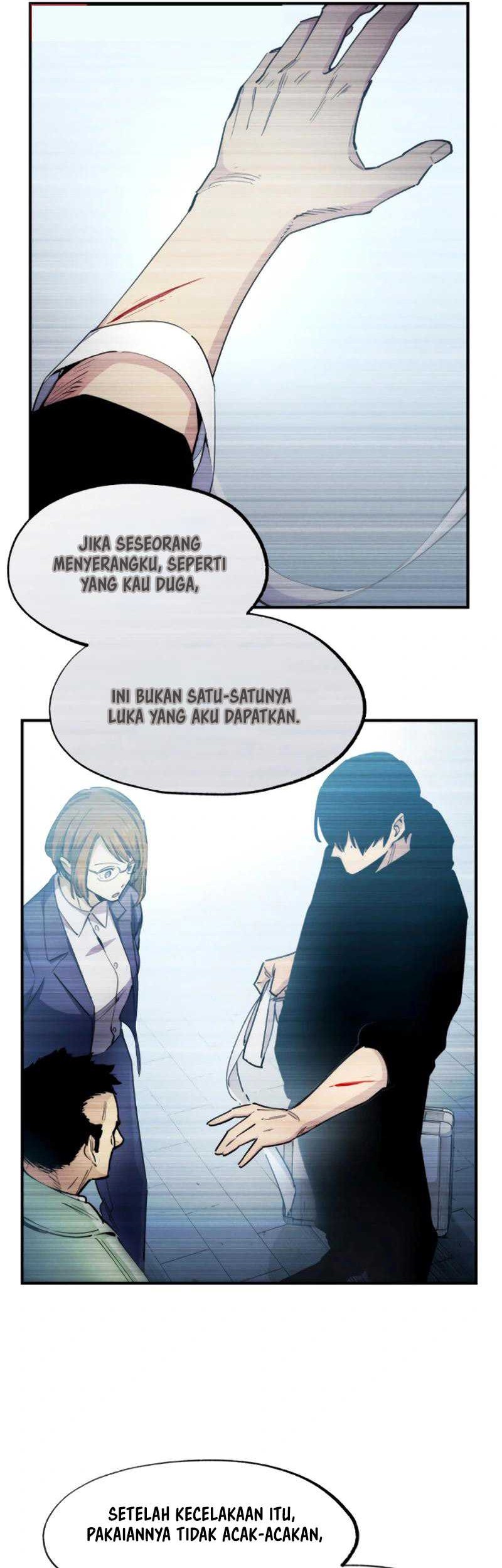 Chapter 28 - halaman 27