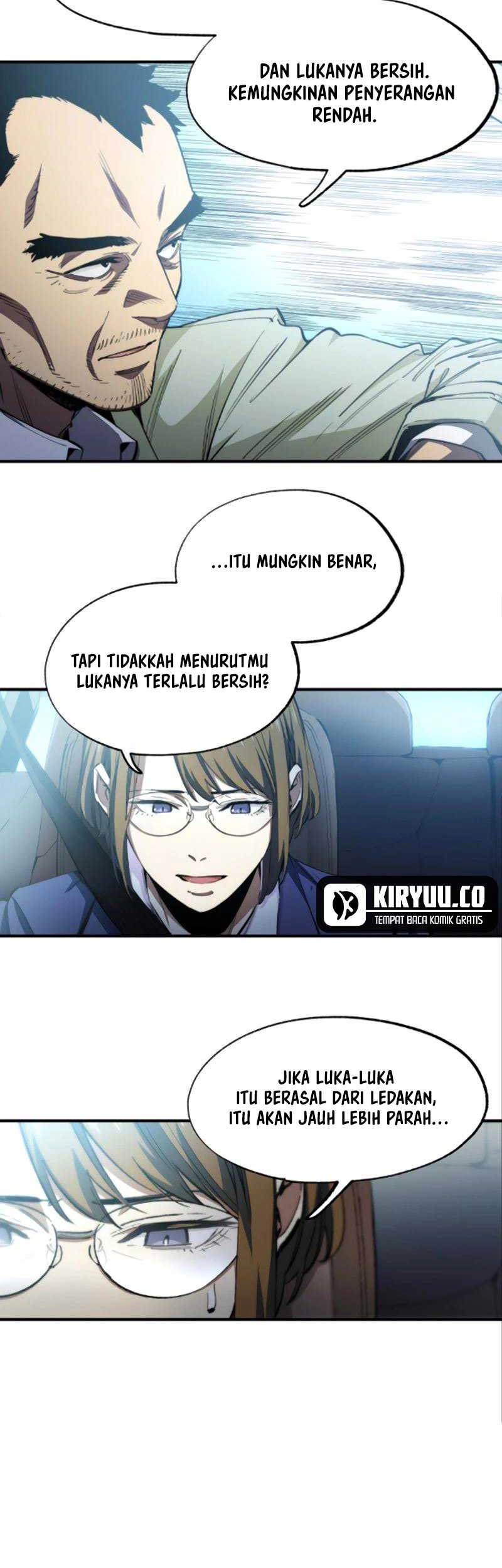 Chapter 28 - halaman 28