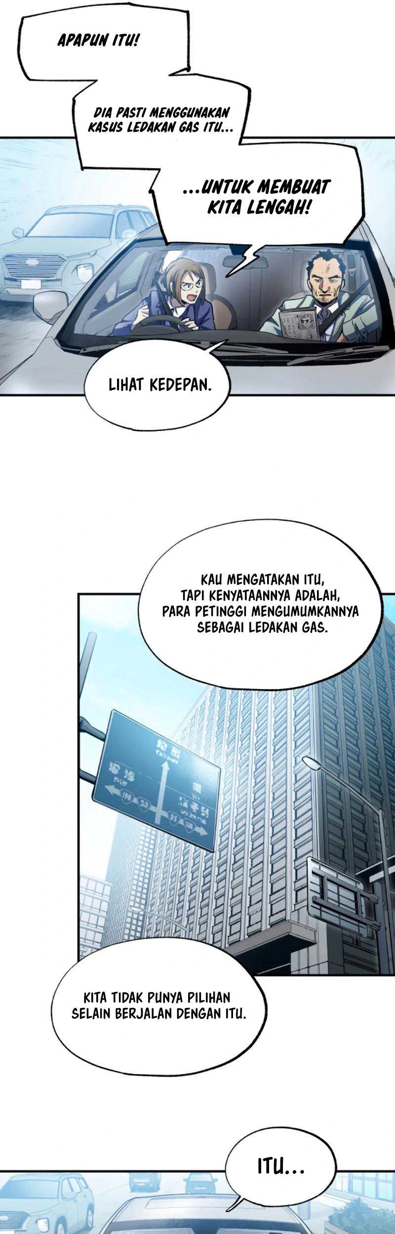 Chapter 28 - halaman 30