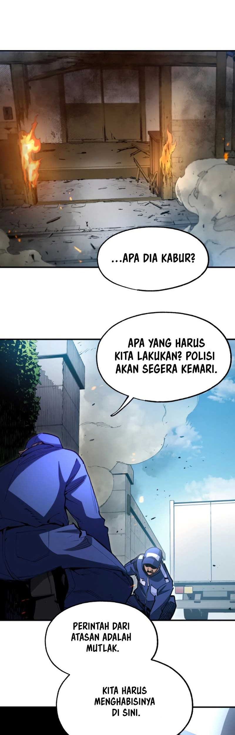 Chapter 27 - halaman 6
