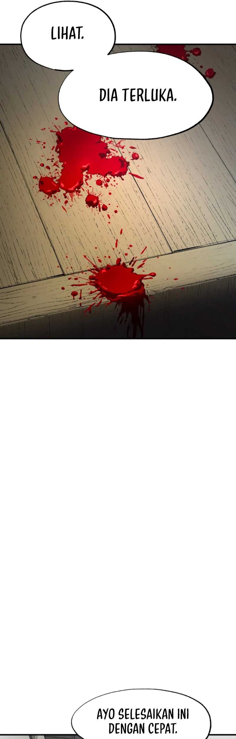 Chapter 27 - halaman 9