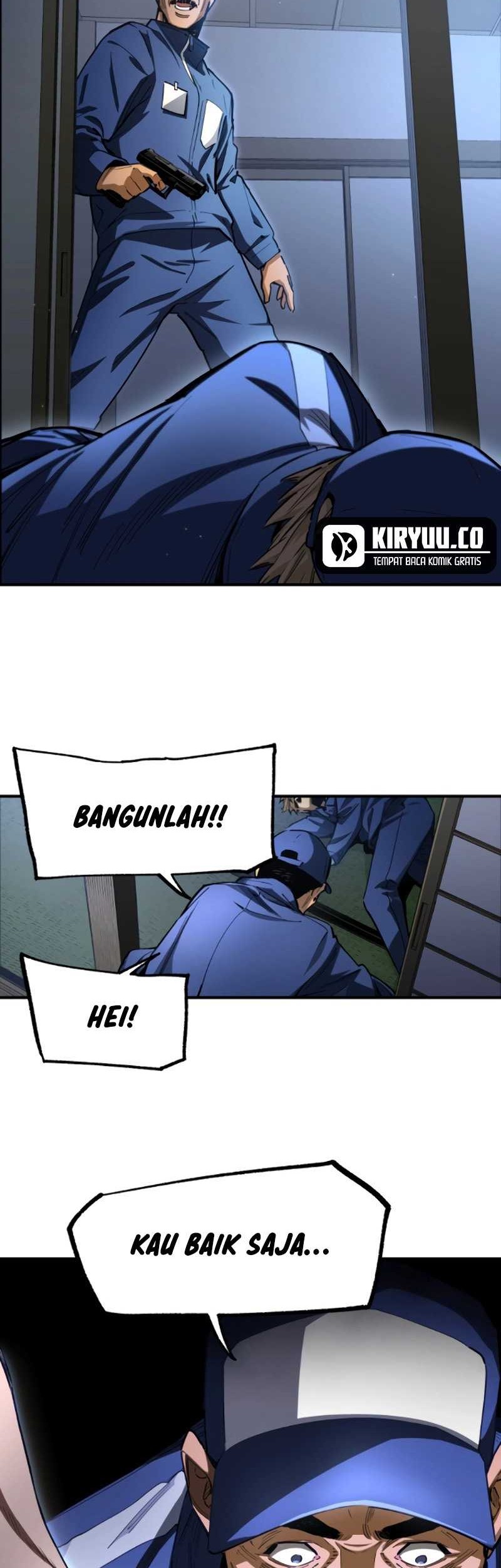 Chapter 27 - halaman 18