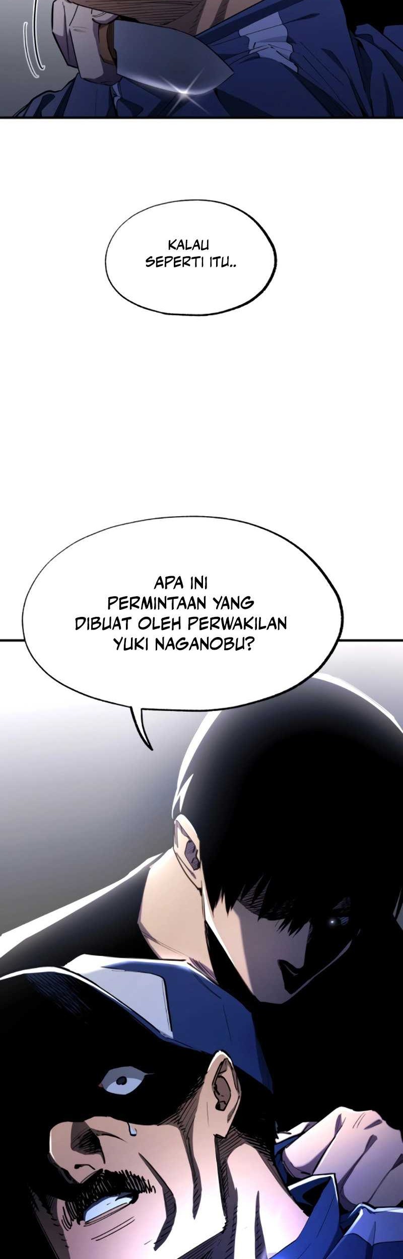 Chapter 27 - halaman 24