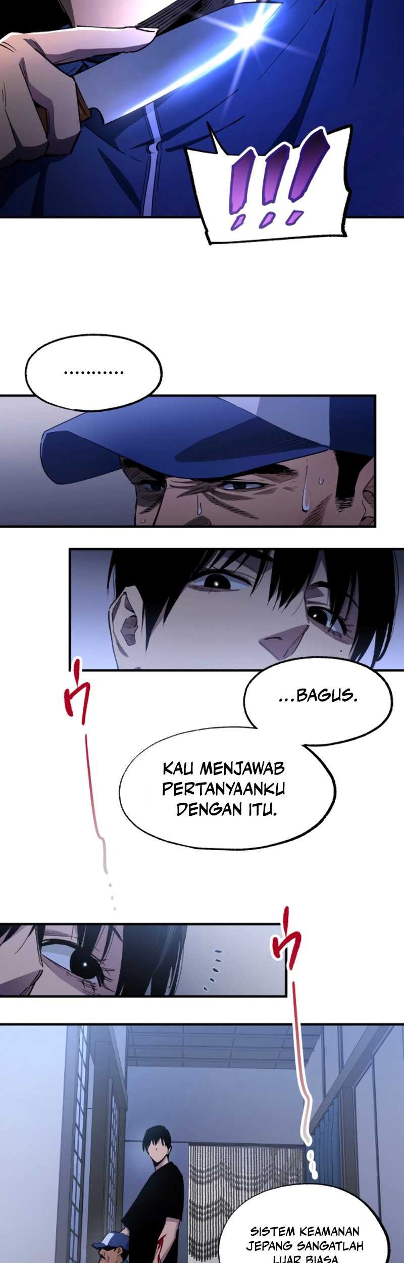 Chapter 27 - halaman 25