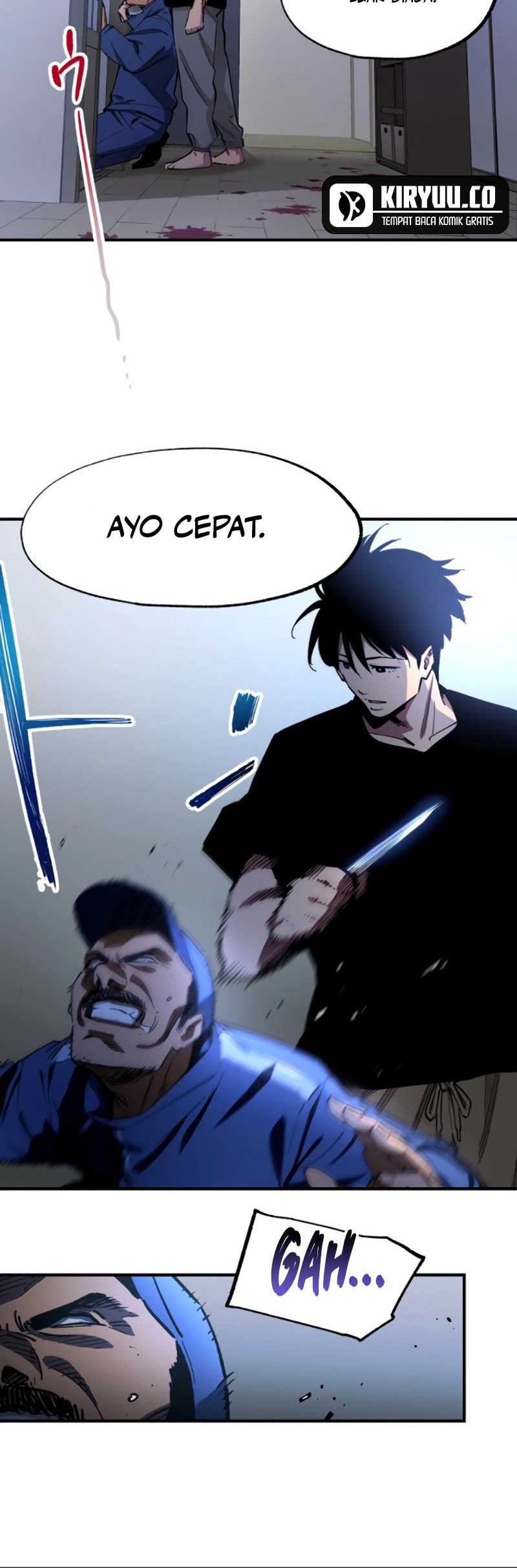 Chapter 27 - halaman 26