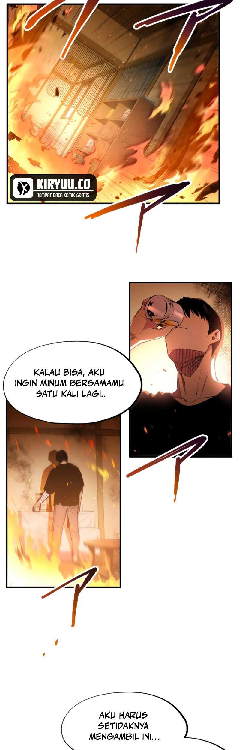 Chapter 27 - halaman 31