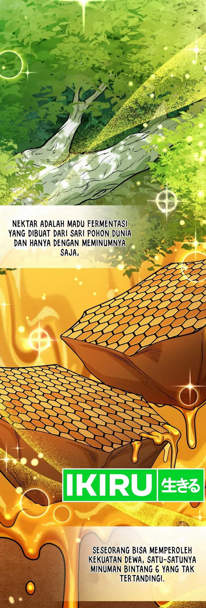 Chapter 79 - halaman 40