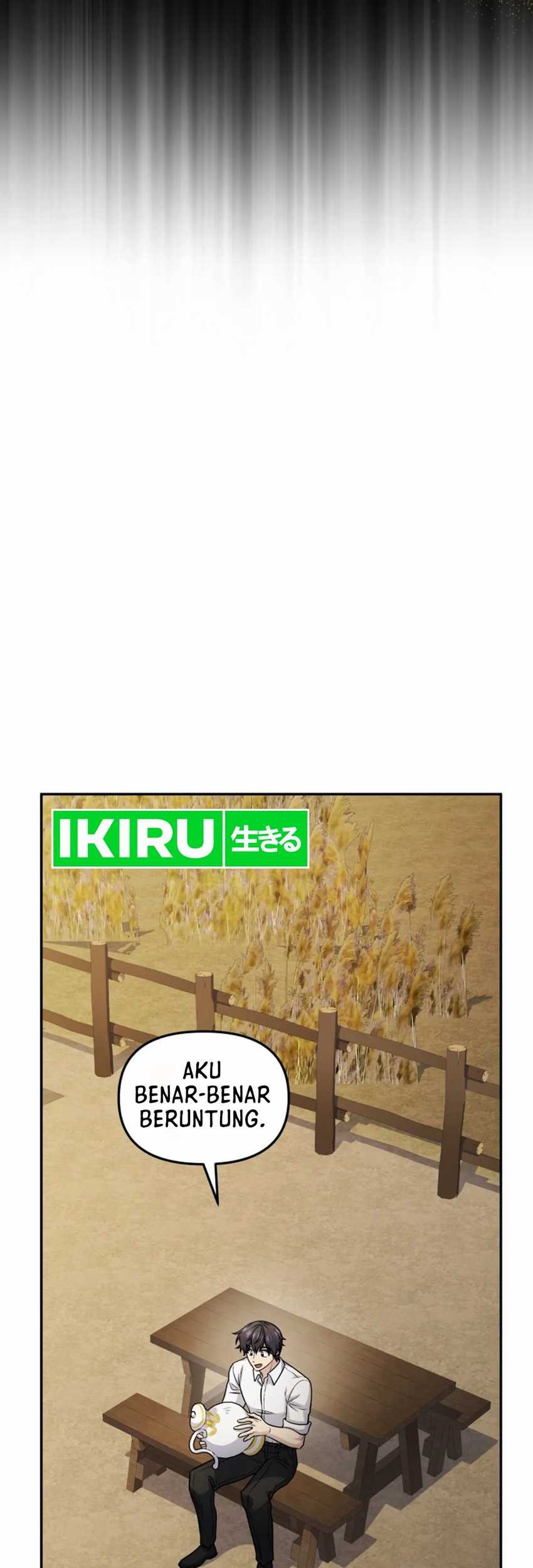 Chapter 79 - halaman 42