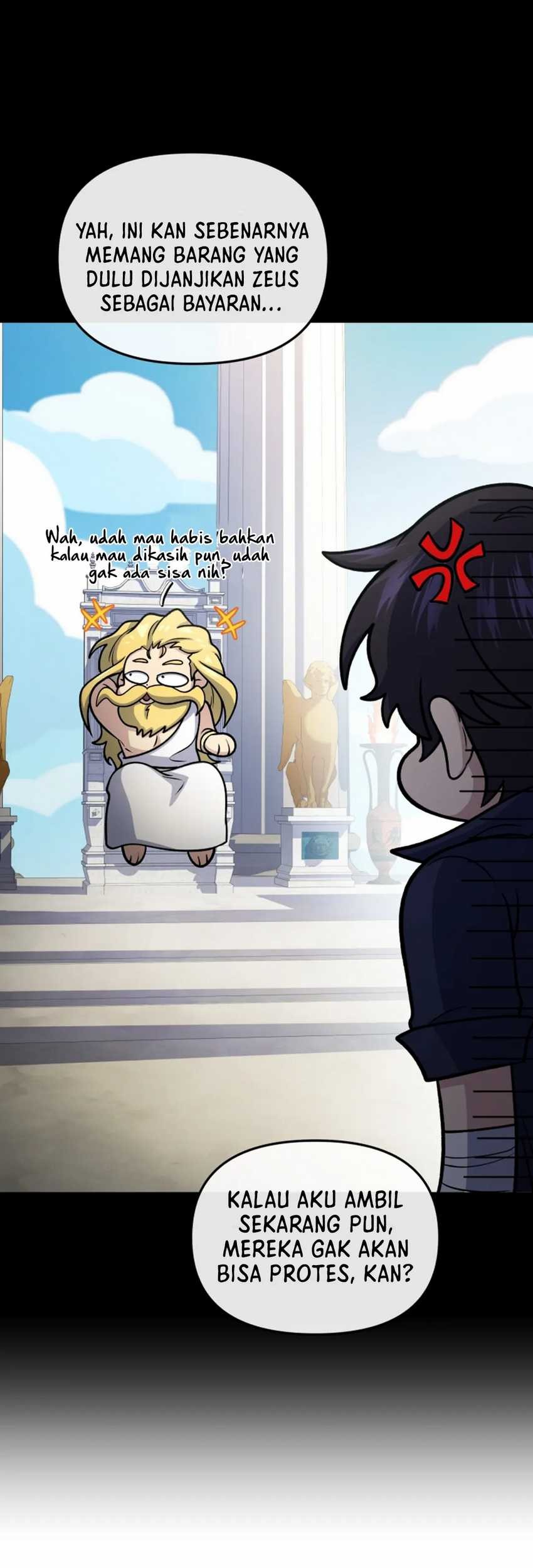 Chapter 79 - halaman 45