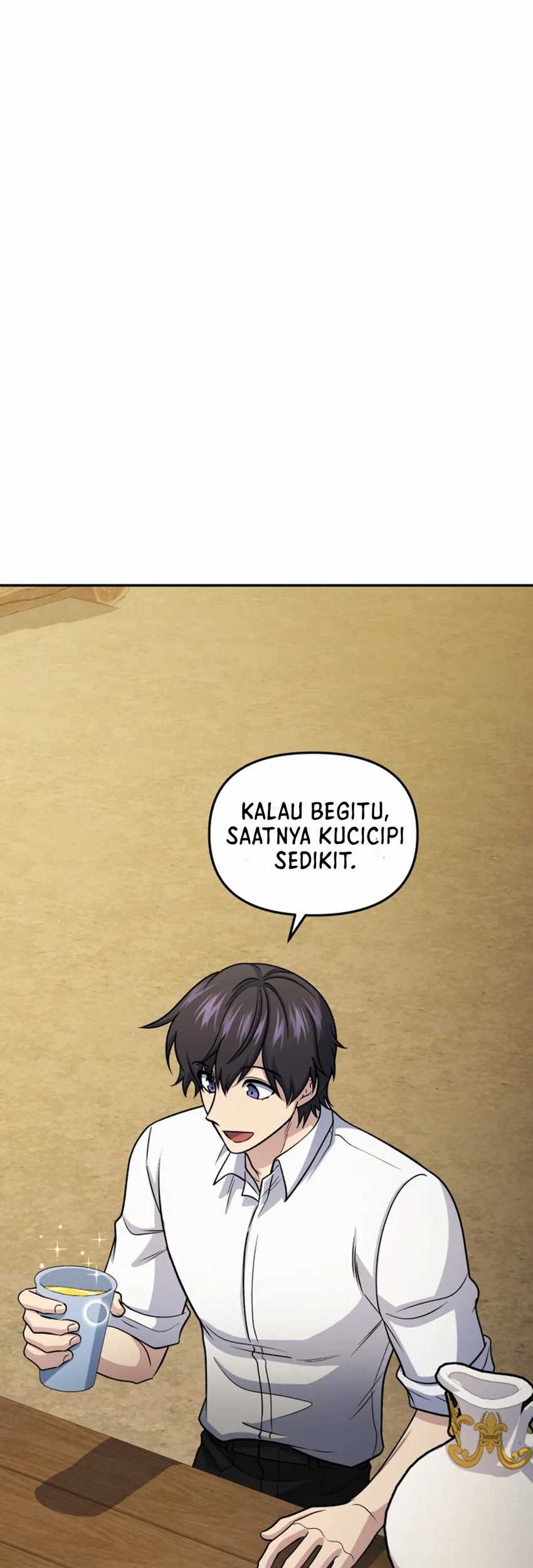 Chapter 79 - halaman 46