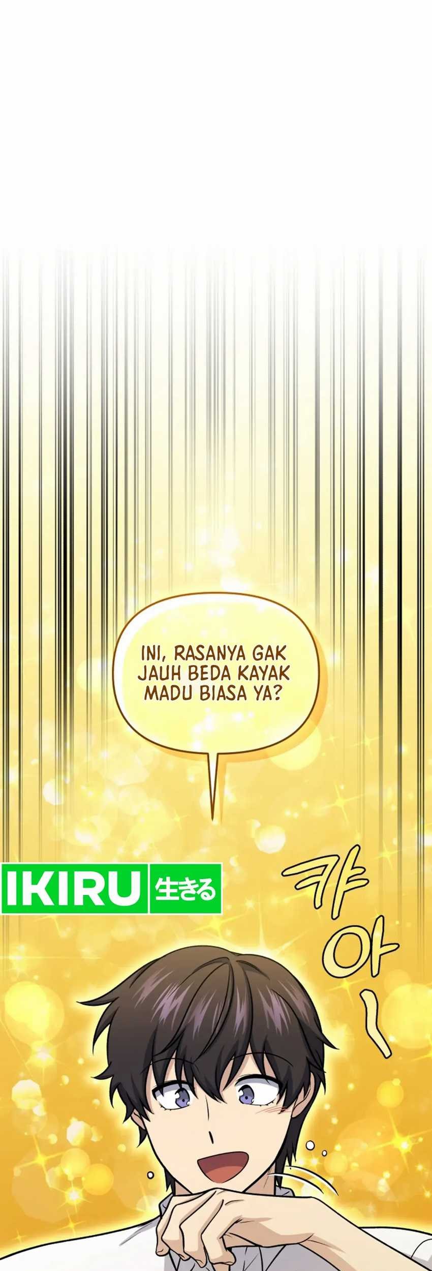 Chapter 79 - halaman 50
