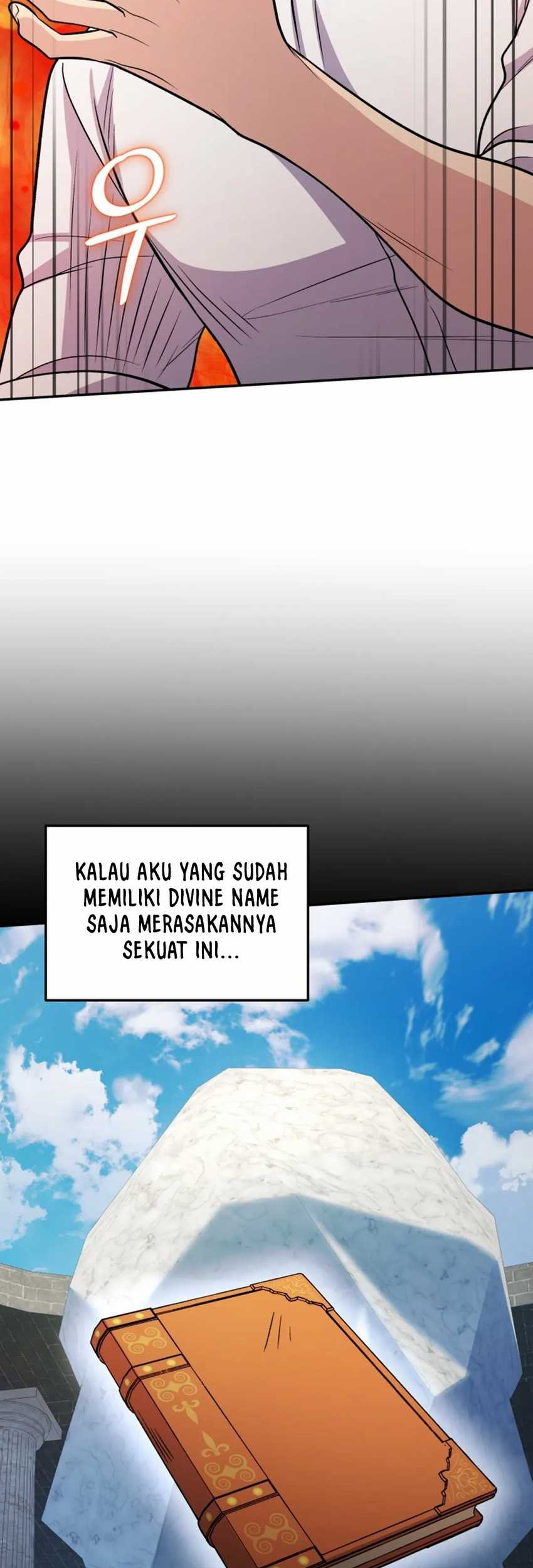 Chapter 79 - halaman 55