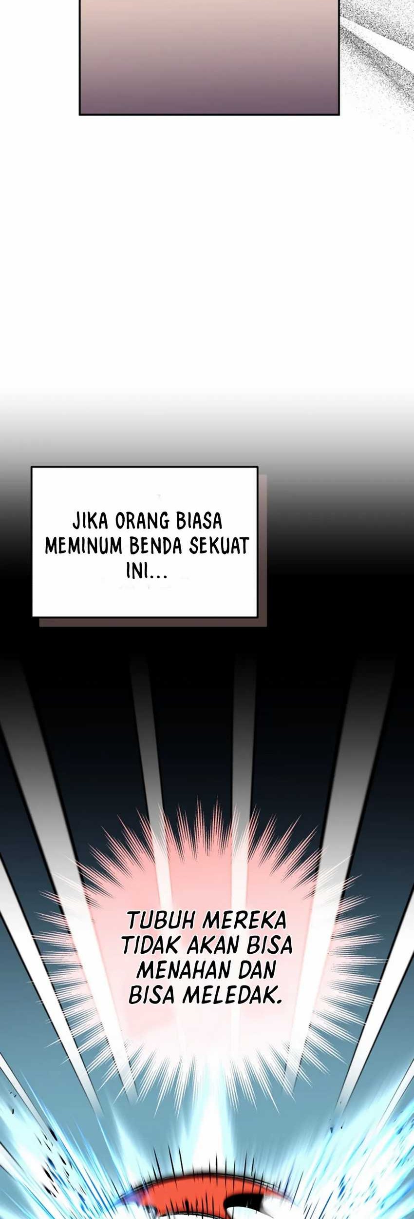 Chapter 79 - halaman 57
