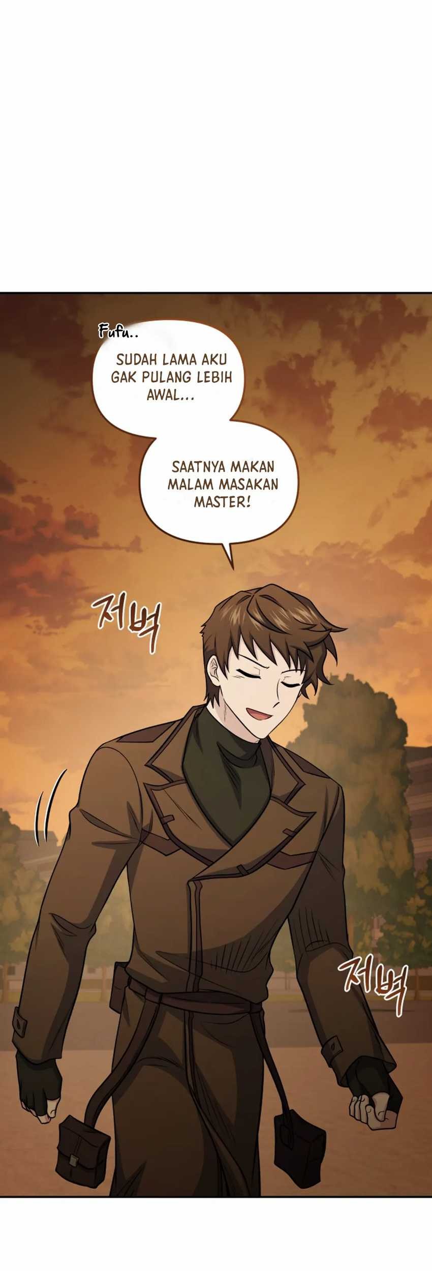 Chapter 79 - halaman 64