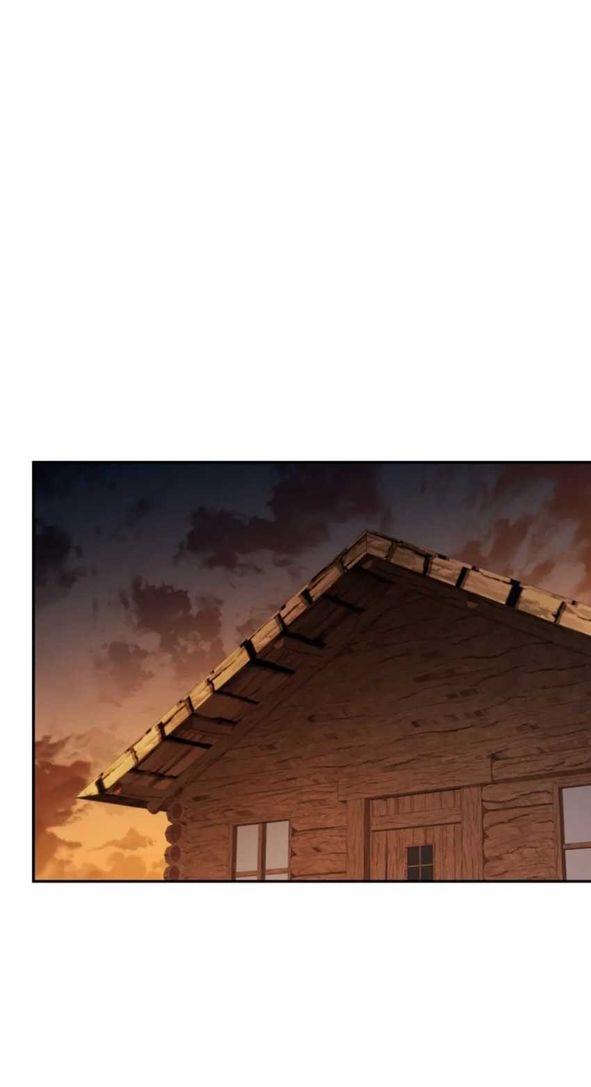Chapter 79 - halaman 74