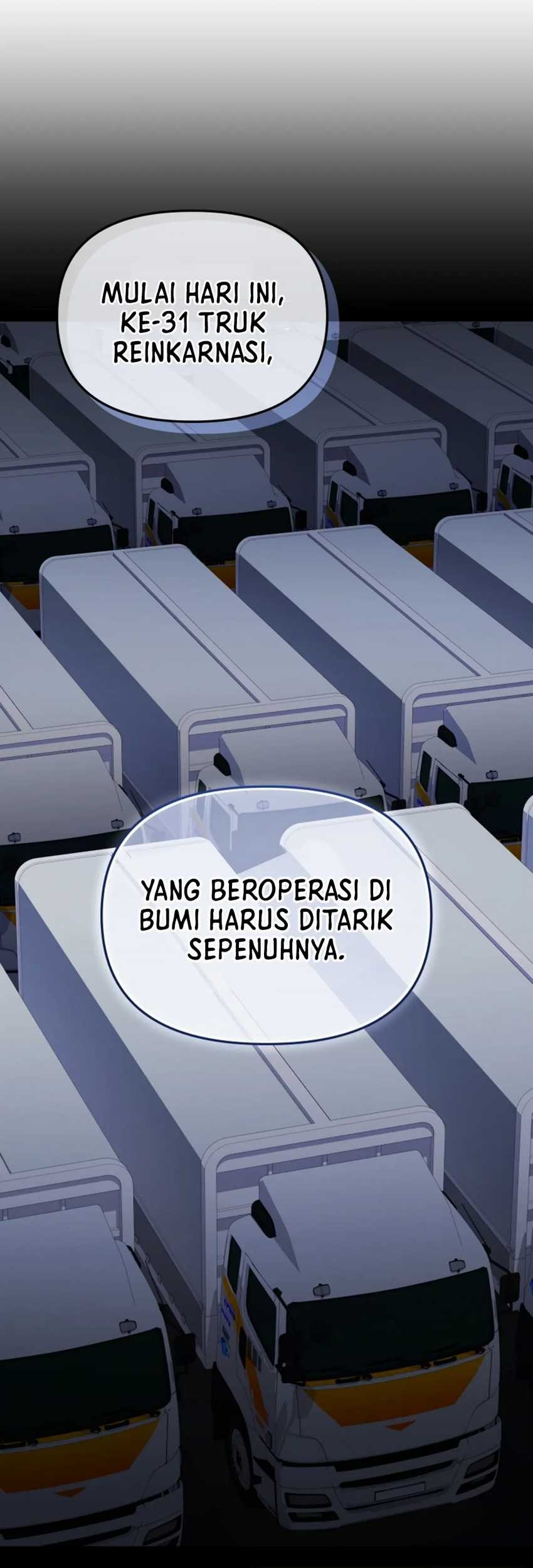 Chapter 79 - halaman 8