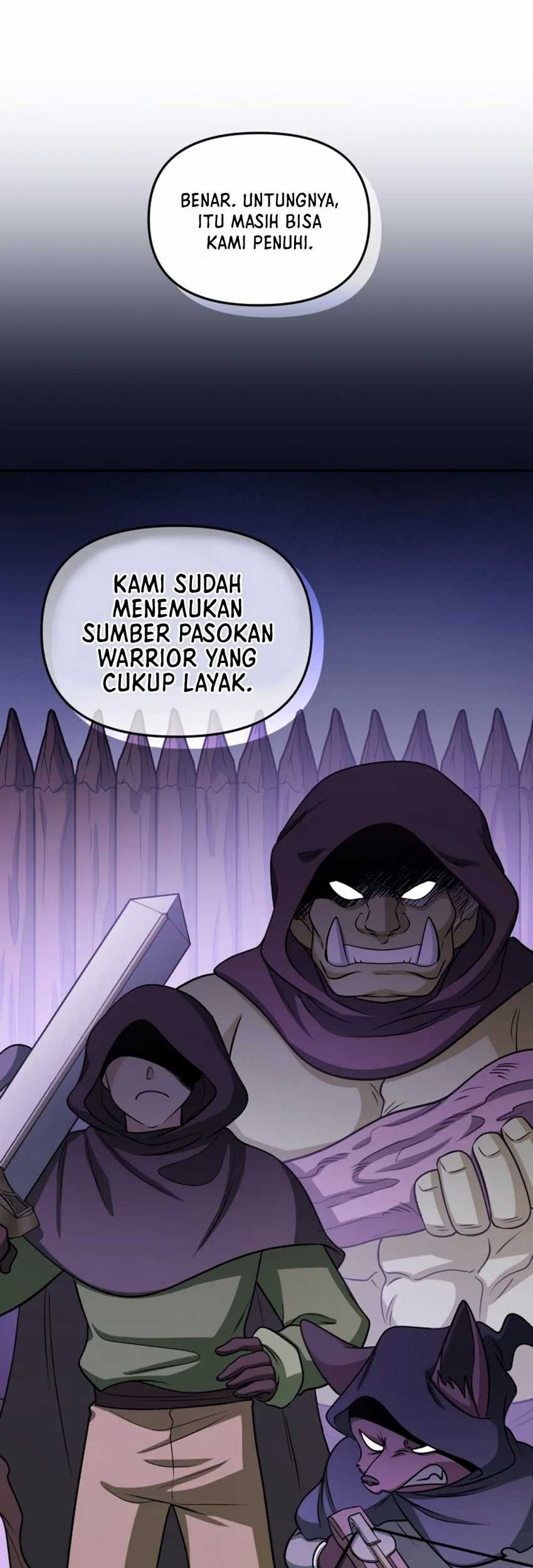 Chapter 79 - halaman 17
