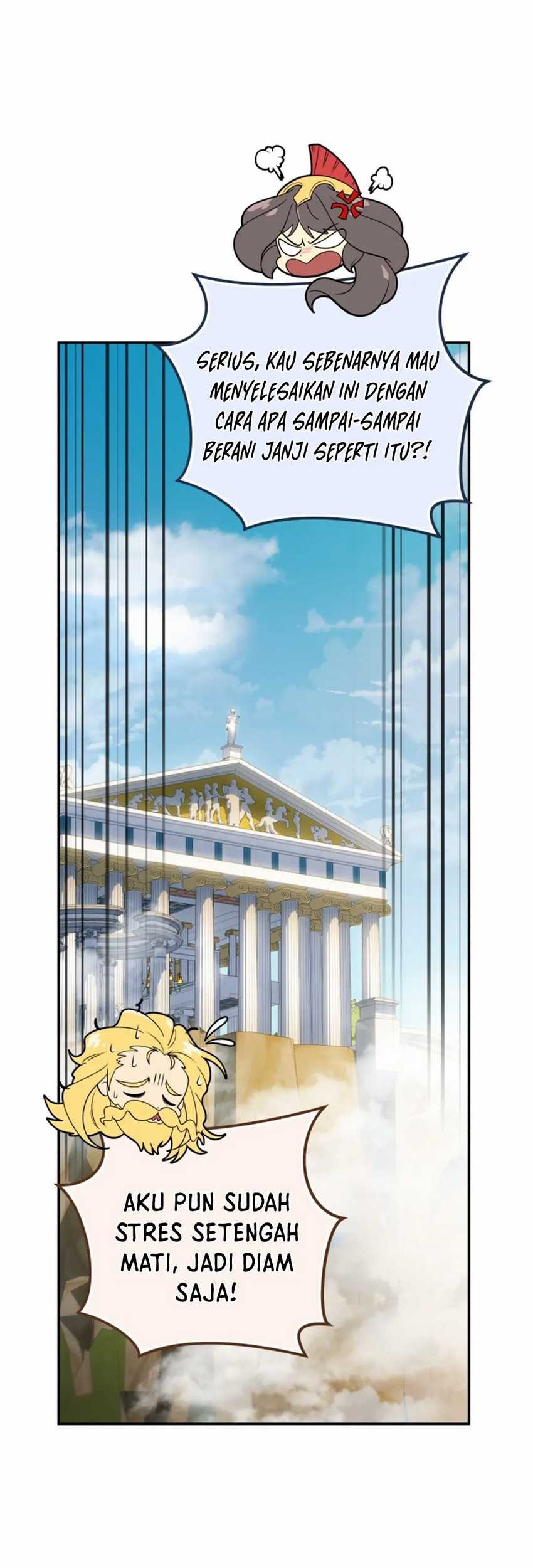 Chapter 79 - halaman 36