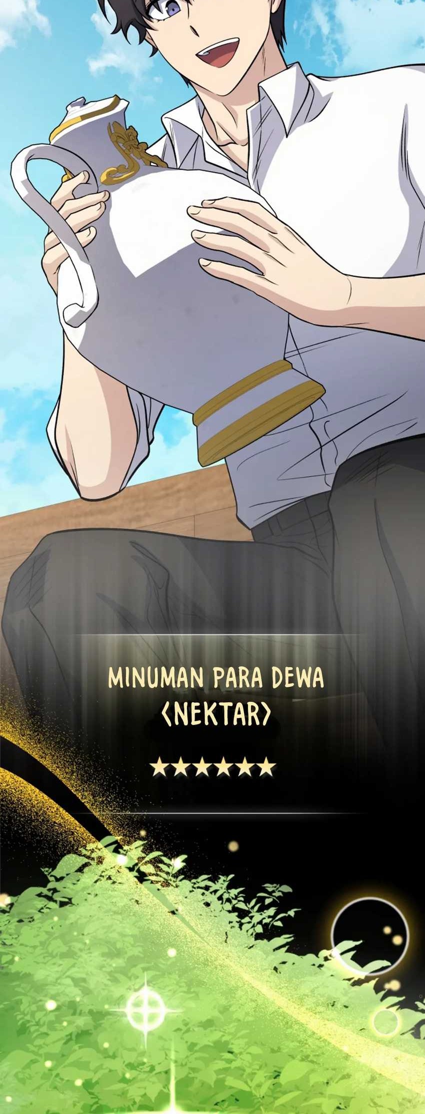 Chapter 79 - halaman 39