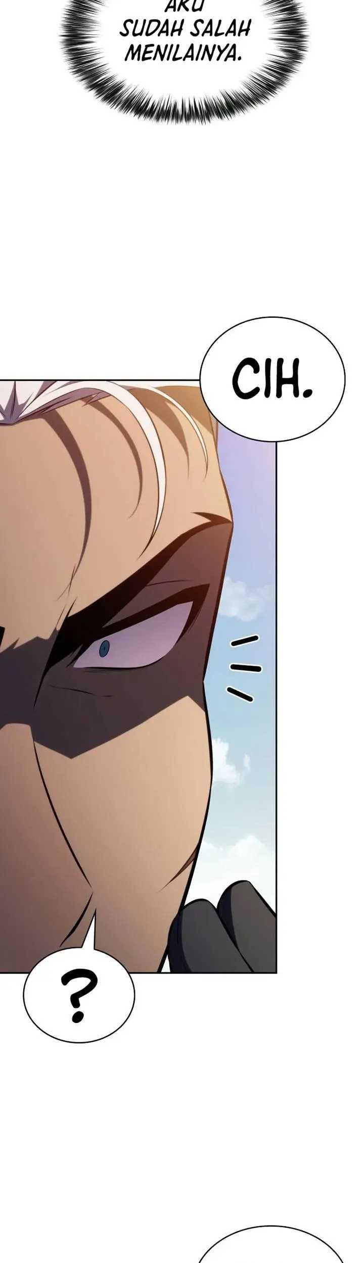 Chapter 70 - halaman 36