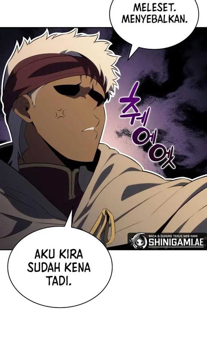 Chapter 70 - halaman 37
