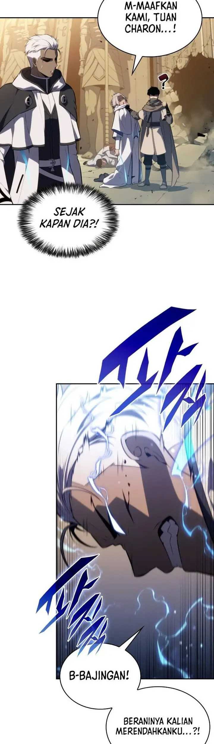 Chapter 70 - halaman 39