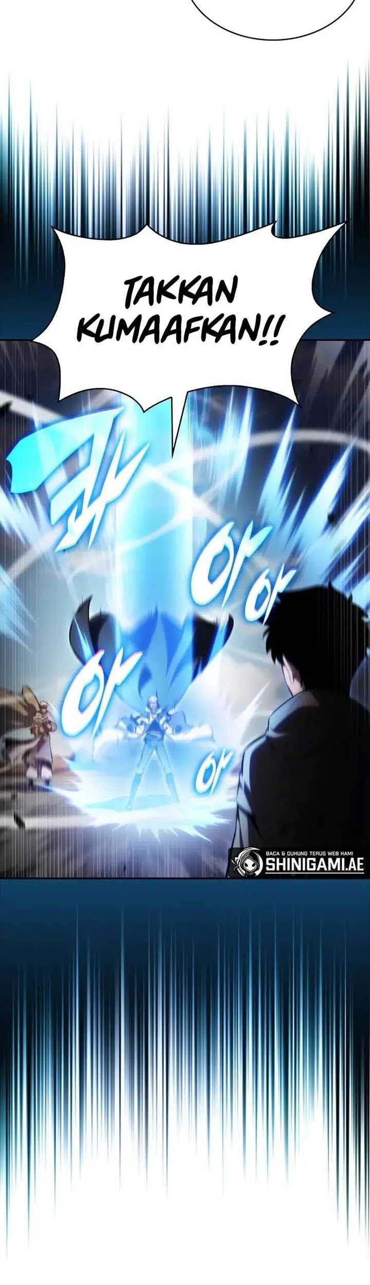 Chapter 70 - halaman 40