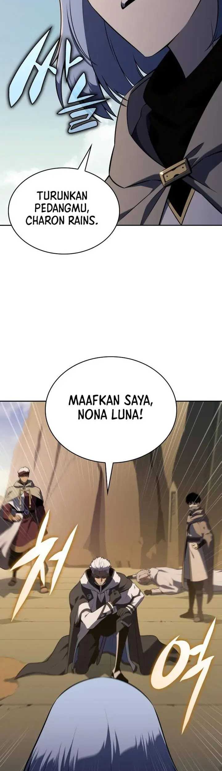 Chapter 70 - halaman 44