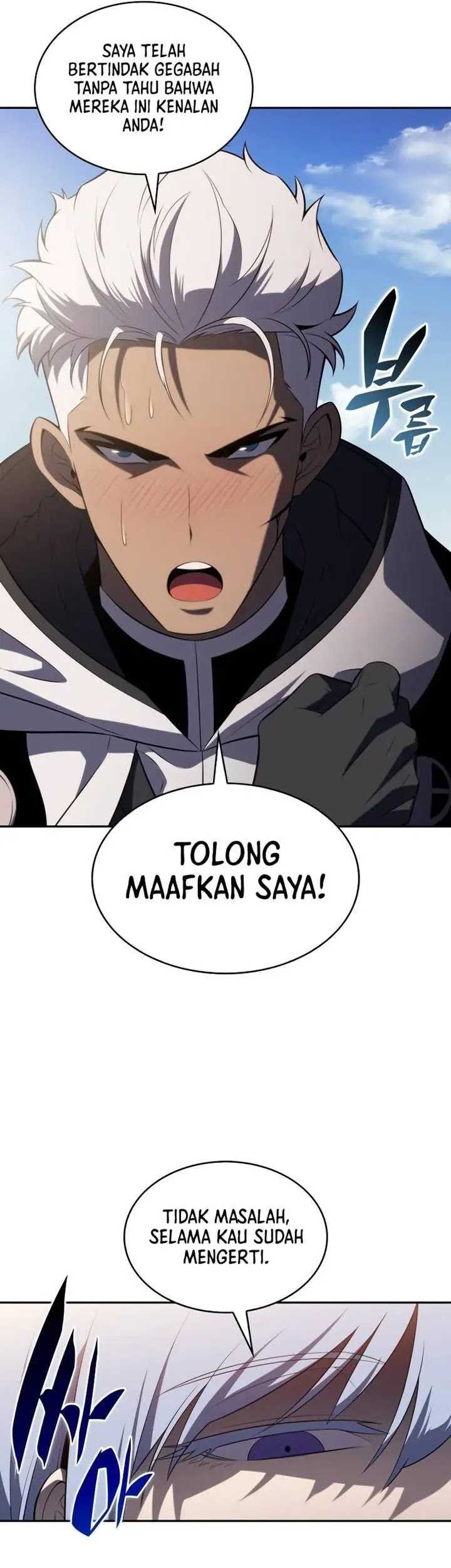 Chapter 70 - halaman 46