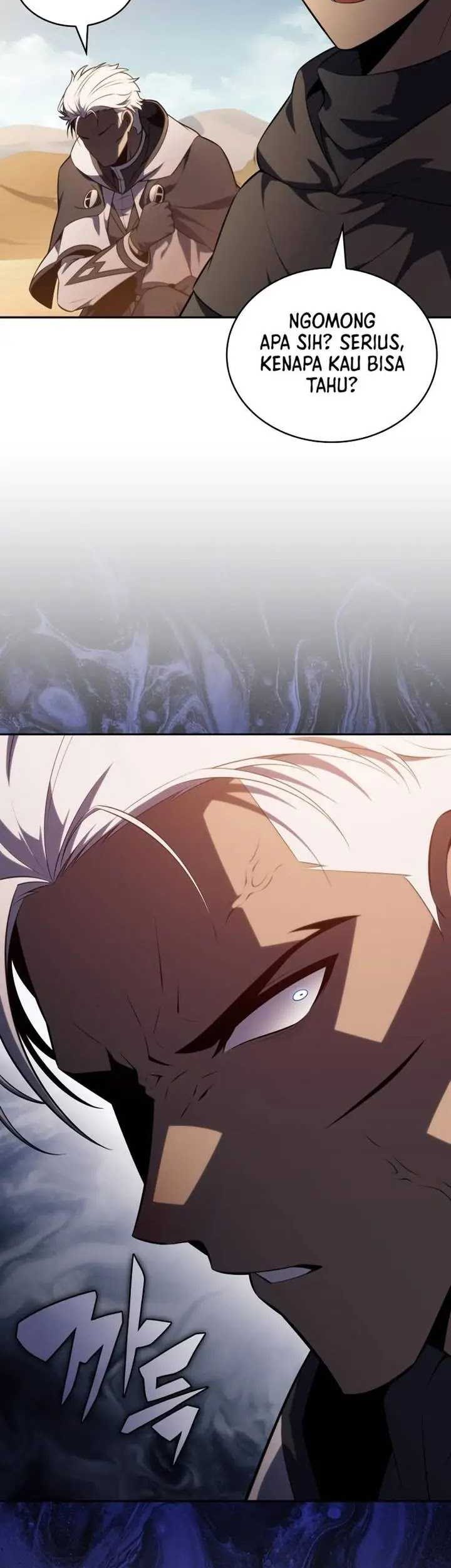 Chapter 70 - halaman 48