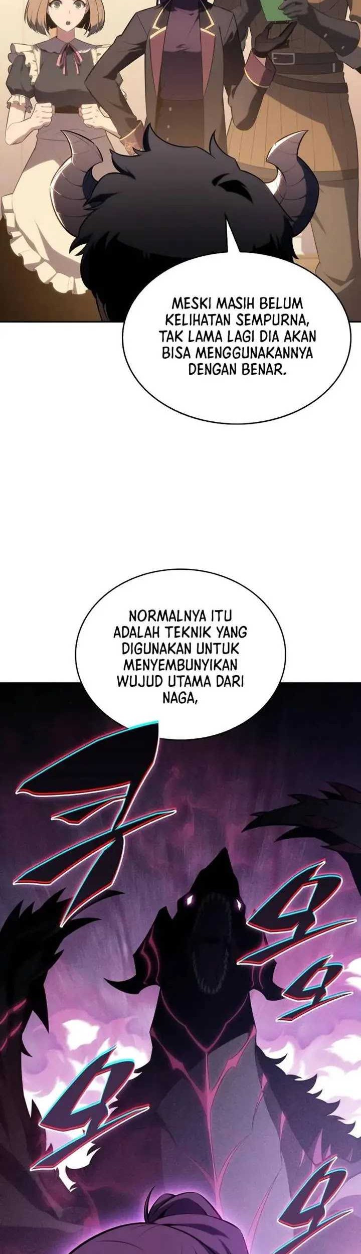 Chapter 70 - halaman 51