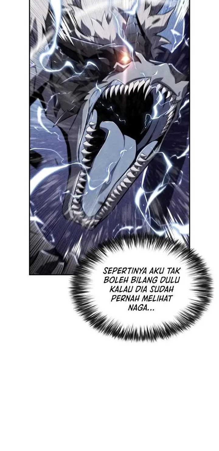 Chapter 70 - halaman 53