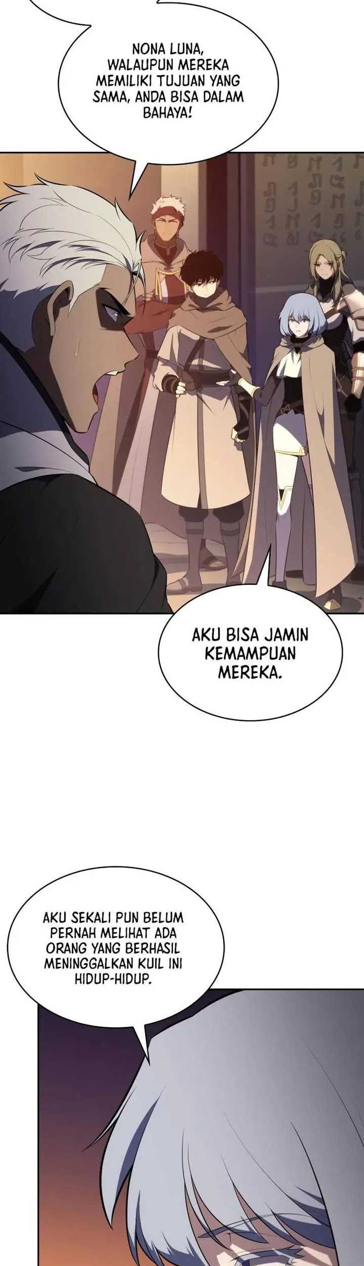 Chapter 70 - halaman 59