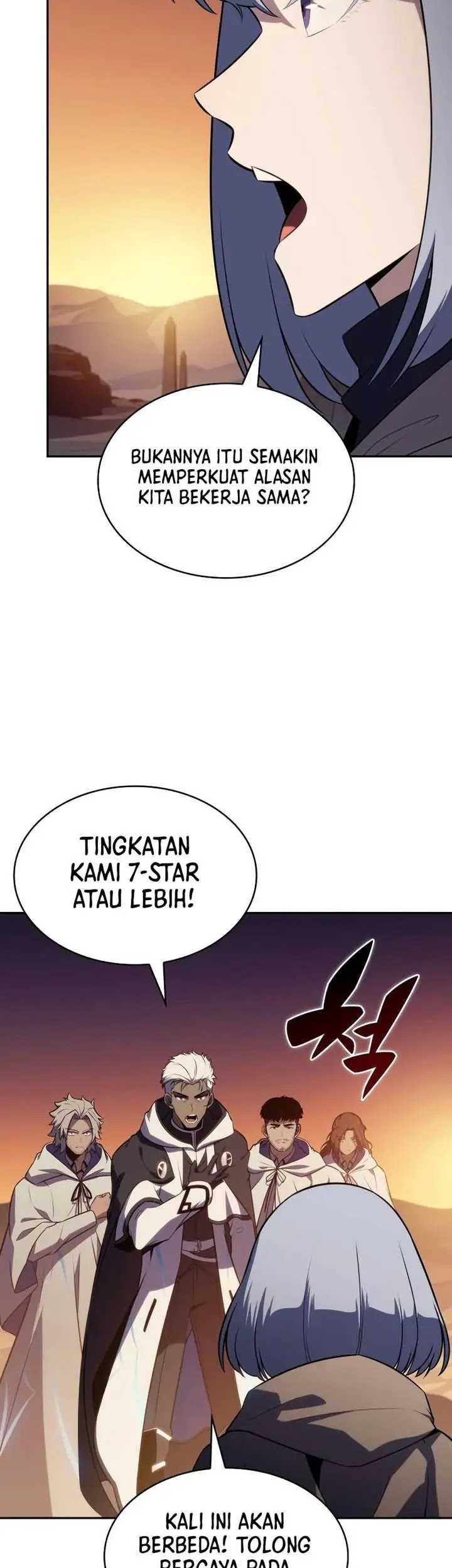 Chapter 70 - halaman 60
