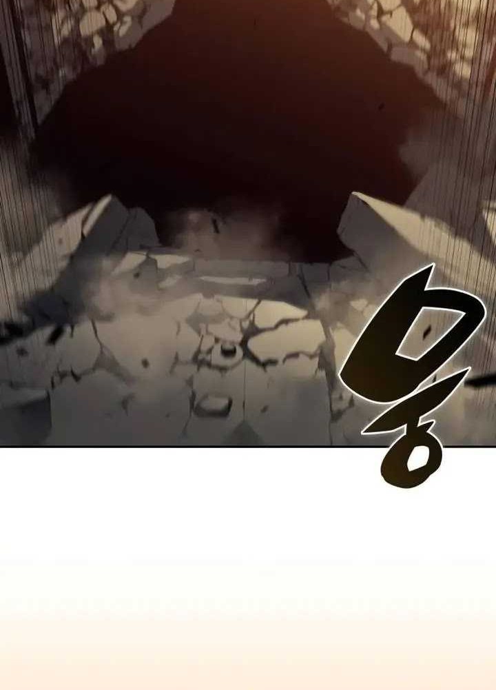 Chapter 70 - halaman 65
