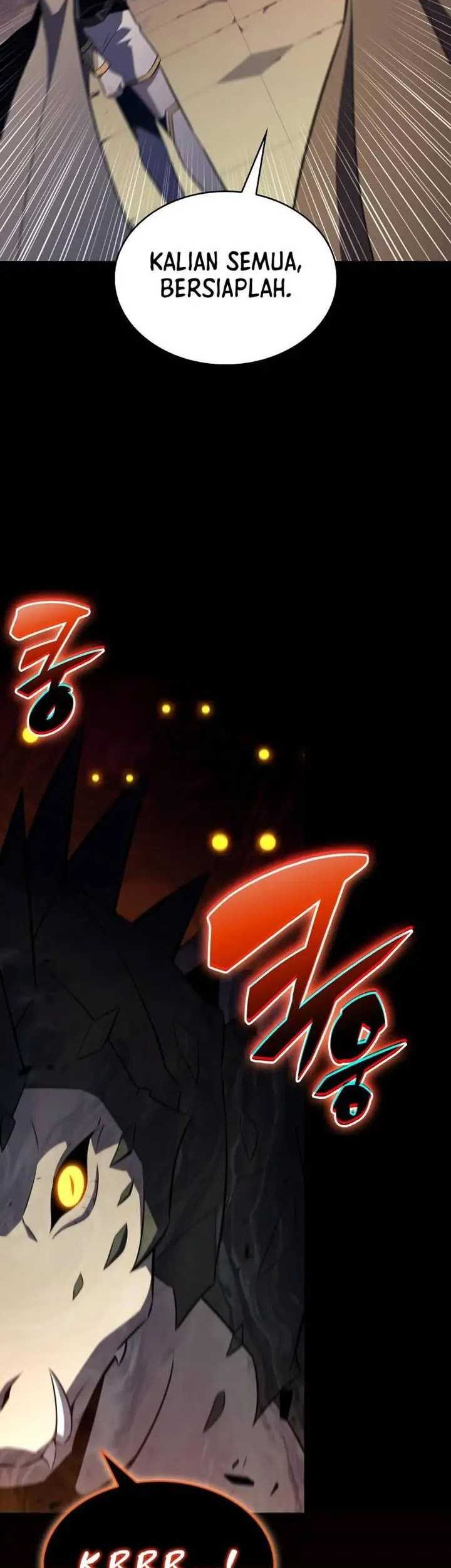 Chapter 70 - halaman 67
